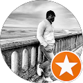 Avatar de Eric.o