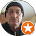 Edward Seger comment image