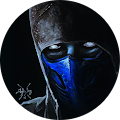 Avatar de SeezZe.E