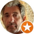 Avatar de Frédéric.e