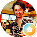 Yoshitaka Kobayashi