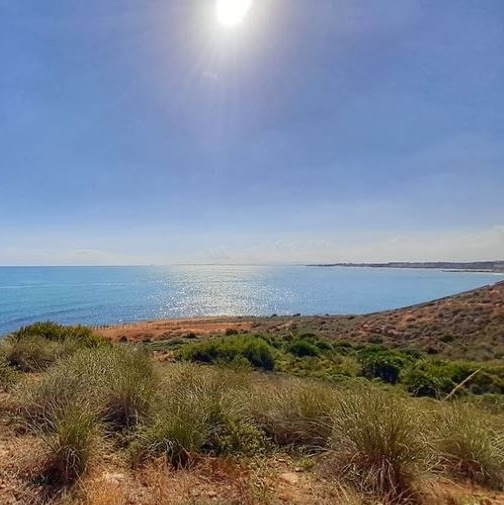 Ariadna Rnb
