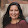 Mariela De Marchi's profile photo