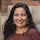 Mariela De Marchi's profile photo