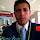 Ronnie Rocha's profile photo