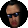 Fisch Krieger