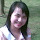 nguyen thi van anh Nguyen's profile photo