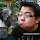 Wilson Ng's profile photo