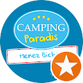 Avis de Camping.a avec une note de 5 sur 5