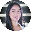 MarLo Badillo - Mobile Notary Public - & Apostille Services - 
