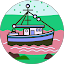 Wioleta Nega Avatar