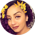 MiMi Star
