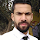 Soufyane Taibi's profile photo