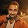 Sathish Kumar's profile photo