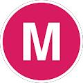 Mohamed Koko