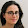 bianca schor's profile photo