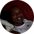 Avatar de kischenama.e