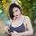 dita pradita's profile photo