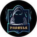 Txankle Gaming