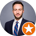 Kashlan Law, LLC - Roswell, Georgia