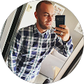 Avatar de Florian.