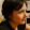 Catherina Romanova's profile photo