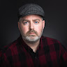 Photo de Pierre Bourgault