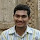 sonti rajesh's profile photo