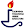 california...@gmail.com's profile photo