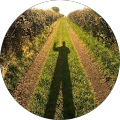 Avatar de wolramdave.