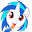 Vinyl .Scratch