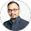 Riyan Widjanarko