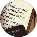 Avatar du profil de Francesco Esposito