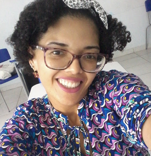 Giaretta Clínica Integrada — foto 2