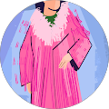 Avatar de Gaéliane.E