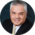 Cooch Adjusters, LLC - Birmingham, Alabama