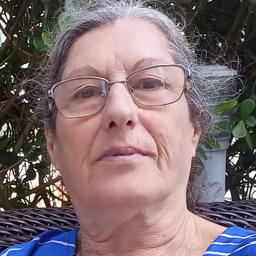 HR Sorriso & Face — foto 5