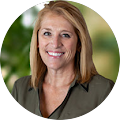 JS Interactive, LLC - Austin, Texas