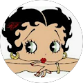 Avatar de Talia.
