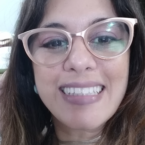 Caroline Souza - Psicóloga Infantil e Neuropsicóloga — foto 3