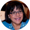Anna E. Morenkova, MD - Orange, California