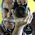 salih zeki ilban's profile photo