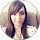 Gloria Stanley profile picture