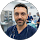 Pierre Lasnier (Debunk44) profile picture