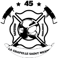 Avatar de Amicale.a