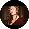 Avatar du profil de Luana Palmieri