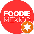 FoodieMx