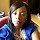 gamu chihuri's profile photo