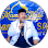 PPMU OFFICIAL