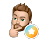 Alber Muñiz profile picture